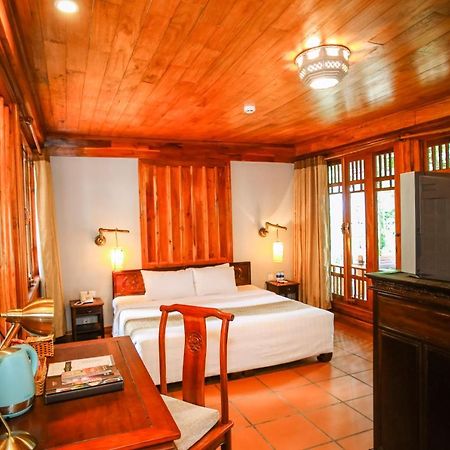 Long Beach Resort Phu Quoc Bagian luar foto